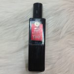 ( Discounted Product ) Bath and Body Works Rouge Rebel Men's Cologne Mist 236ml - Image 3