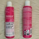 Viviscal Thickening Conditioner With Biotin And Keratin 250ml - Image 2