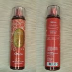Bath & Body Works Moana Fine Fragrance Body Mist 236ml - Image 2