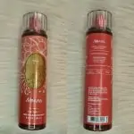 Bath & Body Works Moana Fine Fragrance Body Mist 236ml - Image 2