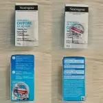 Neutrogena Hydro Boost+ Caffeine Eye Gel Cream 14g - Image 2