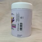 ( Discounted Product ) Bio Glow Royal Jelly Moisturizing Cream 500ml - Image 4