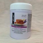 ( Discounted Product ) Bio Glow Royal Jelly Moisturizing Cream 500ml - Image 3