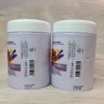 ( Discounted Product ) Bio Glow Royal Jelly Moisturizing Cream 500ml - Image 2