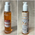 L’Oréal Paris Revitalift Intensive Brightening Illuminateur Cleanser 150ml - Image 2