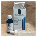 (Discounted Product) La Roche-Posay Hyalu B5 Pure Hyaluronic Acid Serum 30ml - Image 7