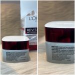 (Discounted Product) L'Oreal Paris Revitalift Face & Neck Anti-Wrinkle & Firming Moisturizer Day Cream 50ml - Image 7