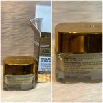 (Discounted Product) L'Oréal Age Perfect Hydra-Nutrition Ultra-Nourishing Day Cream - Image 5
