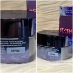 ( Discounted Product ) L'oreal Paris Revitalift Volume Filler Deep Replumping Day Moisturizer 50ml - Image 3