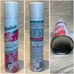 Batiste Eden Dry Shampoo 200ml - Image 6