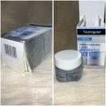 (Discounted Product) Neutrogena Rapid Wrinkle Repair Regenerating Cream Fragrance-Free 48ml - Image 5