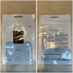 COSRX Clear Fit Master Patch 18 Parches - Image 5