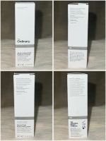 The Ordinary Multi-Antioxidant Radiance Serum 30ml - Image 5