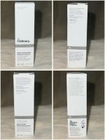 The Ordinary Multi-Antioxidant Radiance Serum 30ml - Image 5