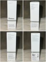 The Ordinary GF 15% Solution 30 ml - Image 7