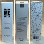 Elizabeth Mott Thank Me Later Face Primer - 30g - Image 2