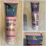 L'oreal Paris Hair Expertise Glycolic Gloss Conditioner- 150ml - Image 2