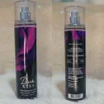 Bath & Body Works Dark kiss Fine Fragrance Mist 236ml - Image 2