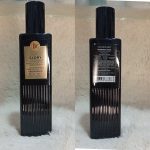 Bath & Body Works Glory Men's Fine Fragrance Mist 236ml - Image 2