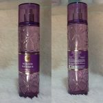 Bath & Body Works Madame Mystique Fine Fragrance Mist 236ml - Image 2