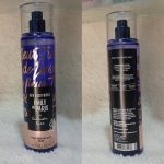 Bath & Body Works  Emily in Paris - Lavender Luxe Fine Fragrance Mist 236ml - Image 2