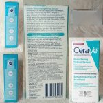 ( Discounted Product ) CeraVe Po-re Refining, Resurfacing, BrighTening Retinol Facial Serum 30ml Canada - Image 2