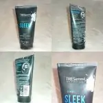 ( Discounted Product ) TRESemmé One Step Sleek 5-in-1 Cream – 148ml - Image 5