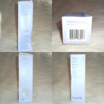 (Discounted Product ) Barely Take Care Down There Intimate Moisturiser 100ml - Image 2