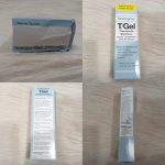 ( Discounted Product ) Neutrogena T/Gel Therapeutic Shampoo for Flaky, Itchy Scalp 125 ml - Image 3