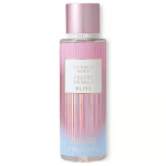 Victoria’s Secret Velvet Petals Bliss Fragrance Mist 250ml