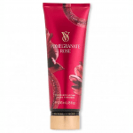 Victoria's Secret Pomegranate Rose Fragrance Body Lotion 236ml