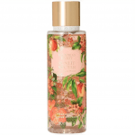 Victoria’s Secret Sunlit Nectar Fragrance Mist 250ml