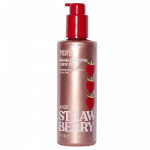 Victoria’s Secret Juicy Strawberry Highlighting Body Oil 236ml