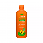 Cantu Avacado Hydrating Shampoo with Avacado Oil & Shea Butter 400 ml