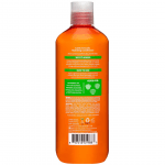 Cantu Avacado Hydrating Conditioner with Avacado Oil & Shea Butter 400 ml