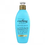 OGX Moroccan Curling Perfection Defining Cream – 177ml
