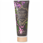 Victoria’s Secret Cashmere Orchid Fragrance Body Lotion 236ml