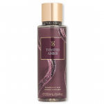 Victoria’s Secret Toasted Amber Fragrance Mist 250ml