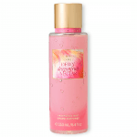 Victoria’s Secret Dewy Dragonfruit Nectar Fragrance Mist 250ml