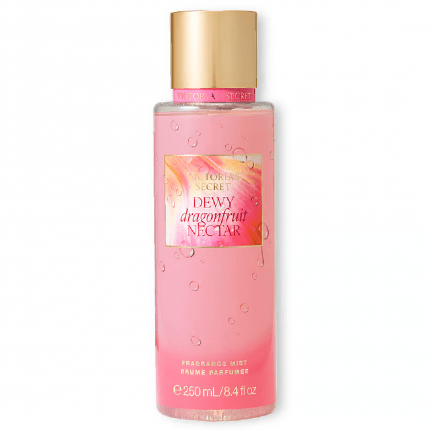 Victoria’s Secret Dewy Dragonfruit Nectar Fragrance Mist 250ml
