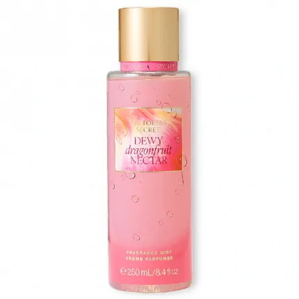 Victoria’s Secret Dewy Dragonfruit Nectar Fragrance Mist 250ml