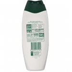 Palmolive Naturals Milk & Honey Nourishes Skin with Vitamin E Body wash500ml - Image 2