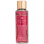 Victoria’s Secret Pomegranate Rose Fragrance Mist – 250ml