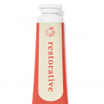 Bath & Body Works Restorative Hand Cream, 29ml