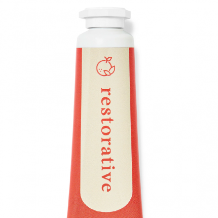 Bath & Body Works Restorative Hand Cream, 29ml