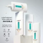 Loreal Paris Bright Reveal Broad Spectrum SPF 50 Daily UV Lotion 50ml