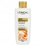 L'Oreal Paris Age Perfect Cleansing Milk 200ml