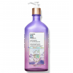 Bath and Body Works Calming Skies Lavender & Pepermint Moisturizing Body Lotion 236ml