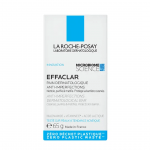 La Roche-Posay Effaclar Syndet Pain Dermatological Bar 65g