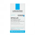 La Roche-Posay Effaclar Syndet Pain Dermatological Bar 65g